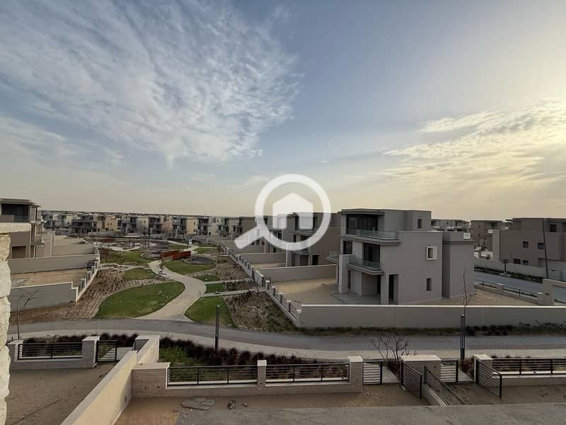 5 WhatsApp Image 2025-04-07 at 6.02. 46 PM (2). jpeg