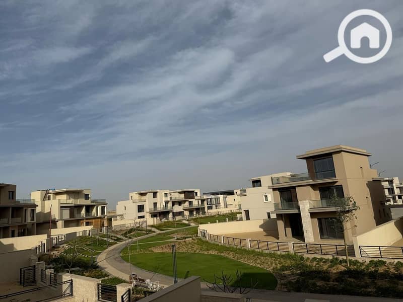 6 WhatsApp Image 2025-04-07 at 6.02. 47 PM (1). jpeg