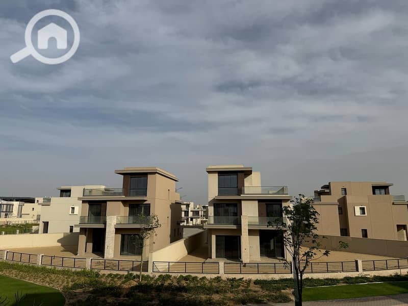 7 WhatsApp Image 2025-04-07 at 6.02. 47 PM (2). jpeg