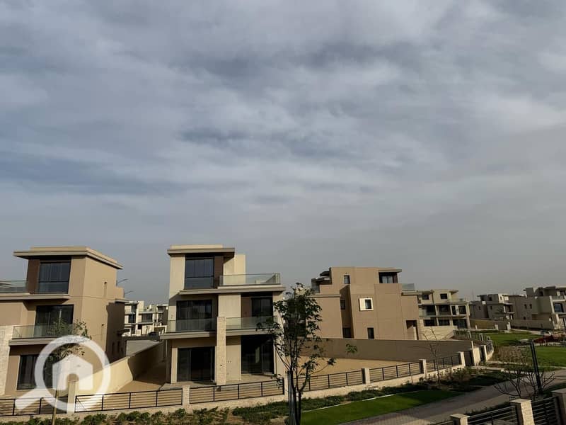 8 WhatsApp Image 2025-04-07 at 6.02. 48 PM. jpeg