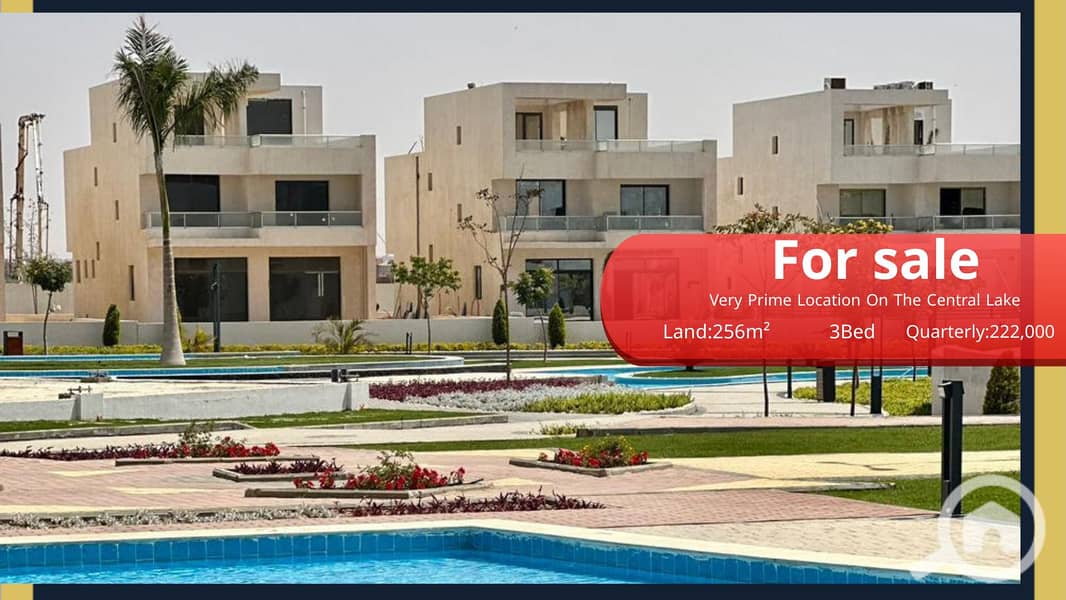 town house lake west for sale. png town house lake west for sale. png