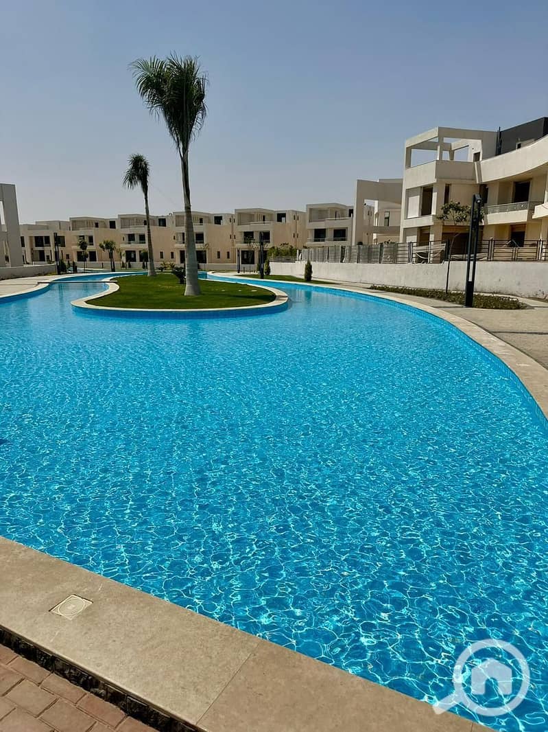 6 WhatsApp Image 2025-08-05 at 6.07. 21 PM. jpeg