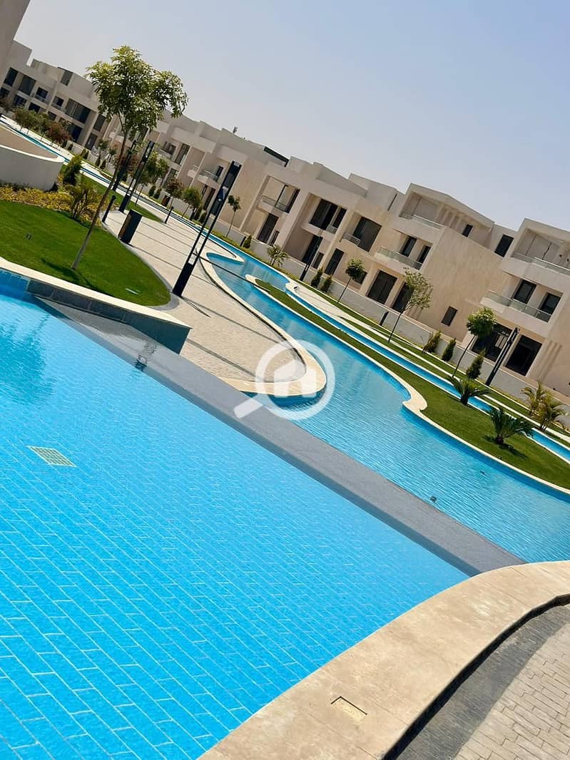 7 WhatsApp Image 2025-08-05 at 6.07. 22 PM (2). jpeg