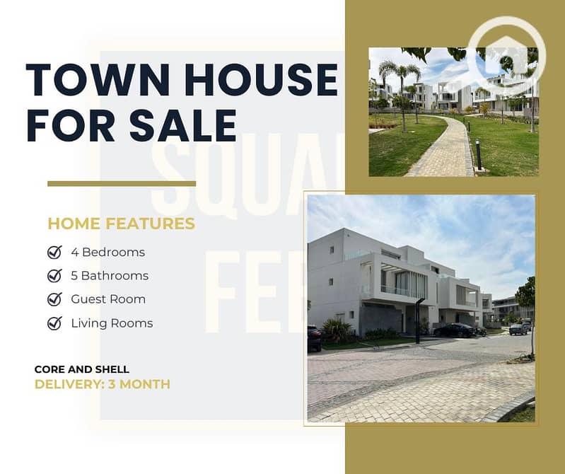 joulz town house jimmt. png2. png