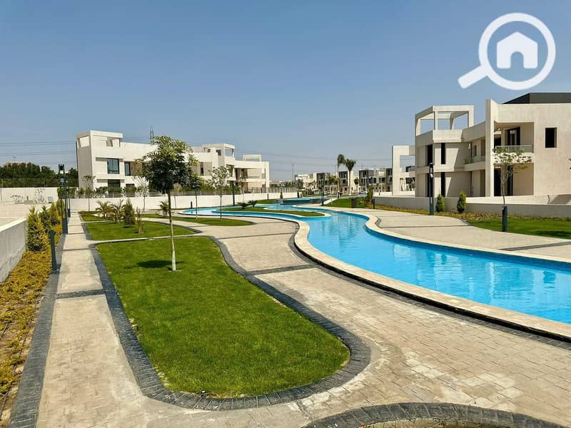 8 WhatsApp Image 2025-08-05 at 6.07. 24 PM. jpeg