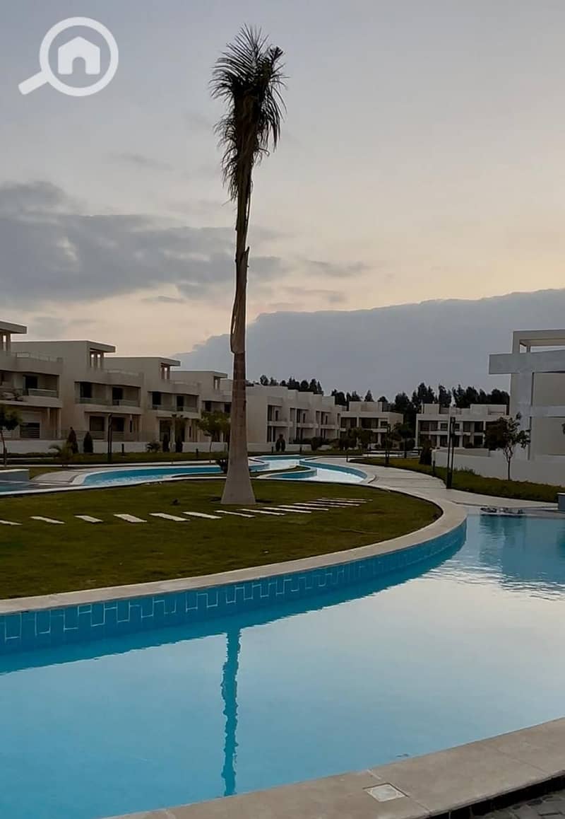 9 WhatsApp Image 2025-08-05 at 6.07. 25 PM (1). jpeg