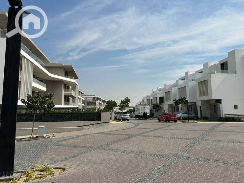 6 WhatsApp Image 2025-05-19 at 3.13. 57 PM. jpeg