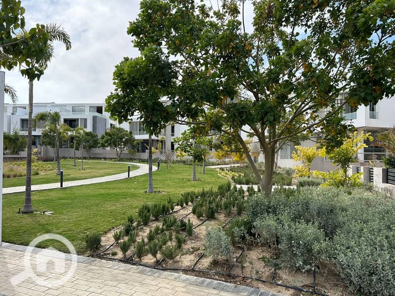 7 WhatsApp Image 2025-05-19 at 3.14. 04 PM (1). jpeg