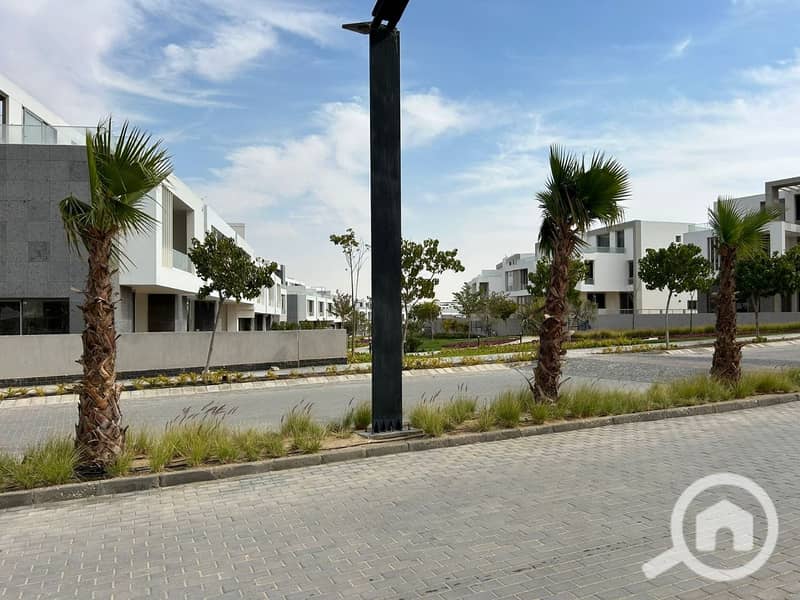 8 WhatsApp Image 2025-05-19 at 3.14. 04 PM. jpeg