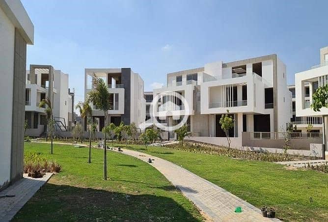 9 WhatsApp Image 2025-05-19 at 3.14. 06 PM. jpeg