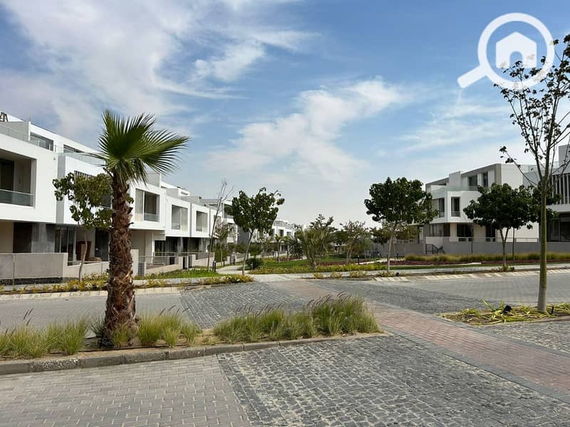 10 WhatsApp Image 2025-05-19 at 3.14. 07 PM. jpeg