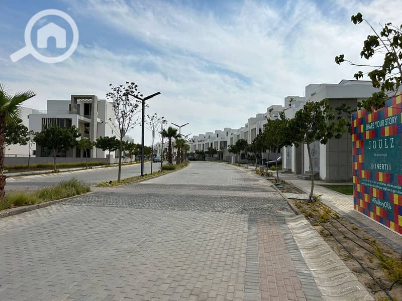 11 WhatsApp Image 2025-05-19 at 3.14. 08 PM. jpeg