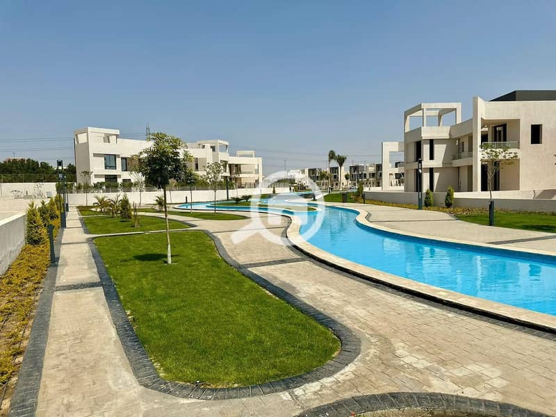 2 WhatsApp Image 2025-08-05 at 6.07. 24 PM. jpeg