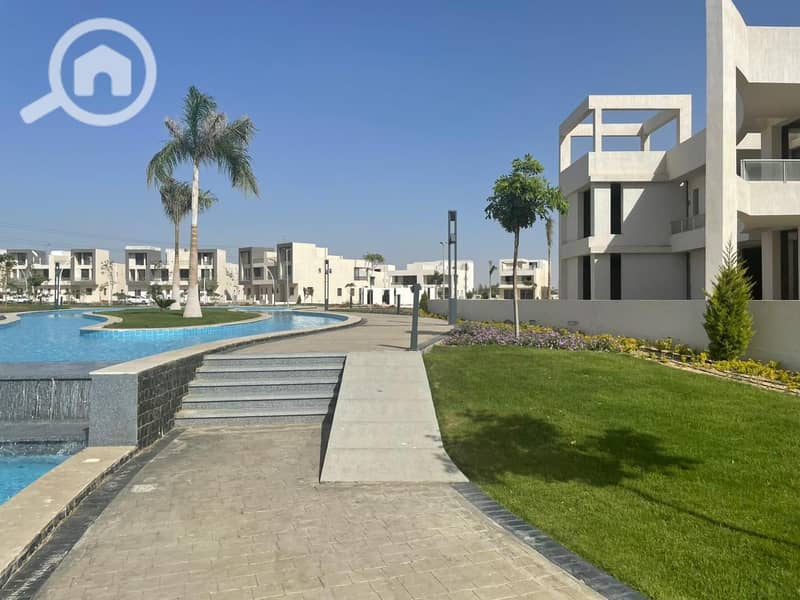 4 WhatsApp Image 2025-08-27 at 10.00. 51 PM (1). jpeg