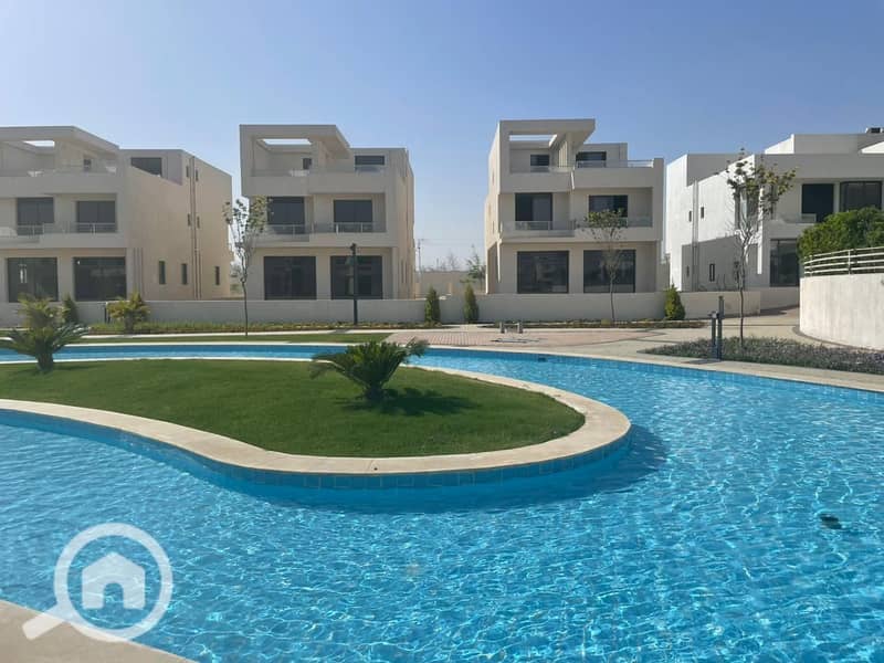 5 WhatsApp Image 2025-08-27 at 10.00. 51 PM. jpeg