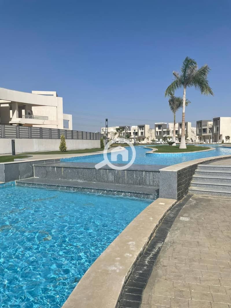 7 WhatsApp Image 2025-08-27 at 10.00. 52 PM. jpeg