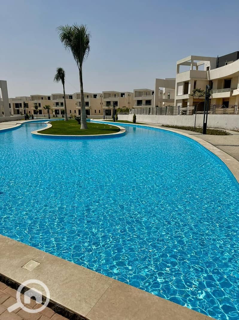 10 WhatsApp Image 2025-08-05 at 6.07. 21 PM. jpeg