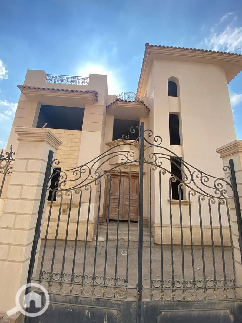 2 WhatsApp Image 2025-08-20 at 2.32. 21 PM (3). jpeg