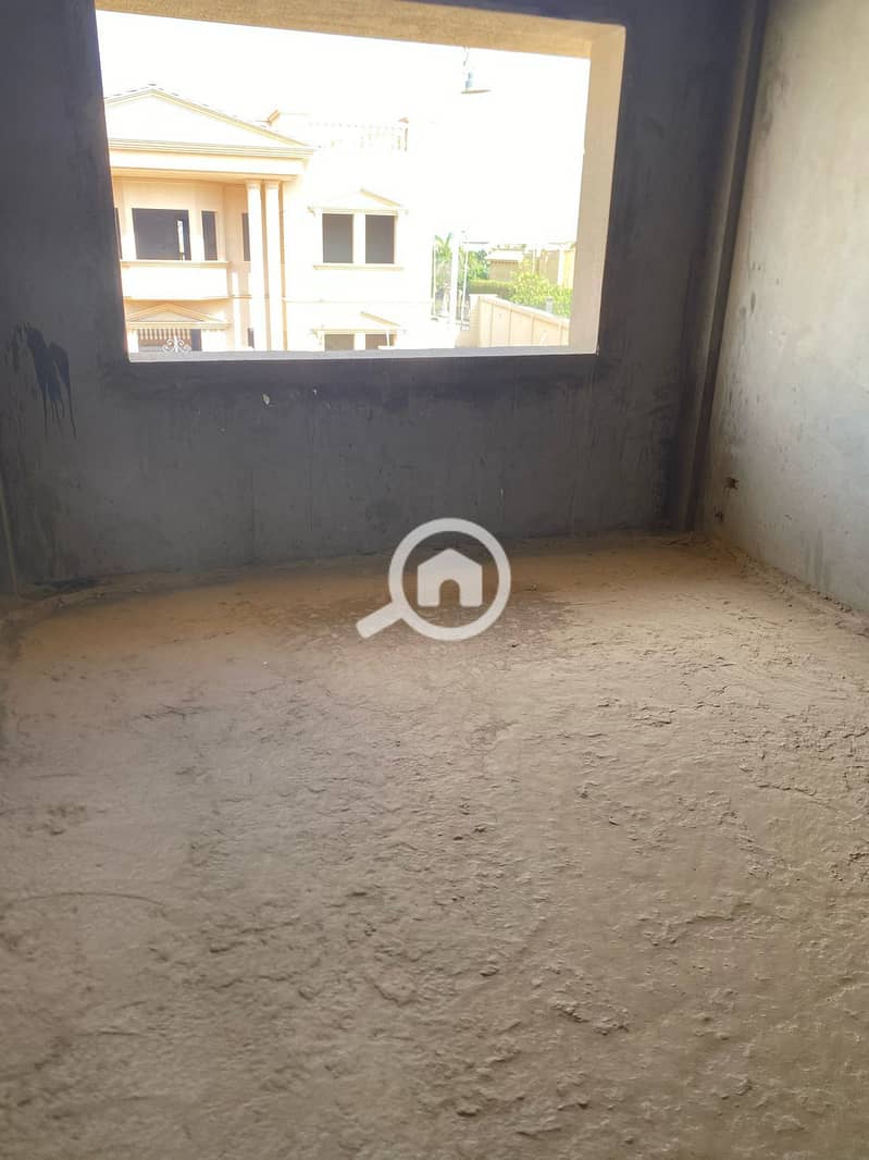 3 WhatsApp Image 2025-08-20 at 2.32. 20 PM. jpeg