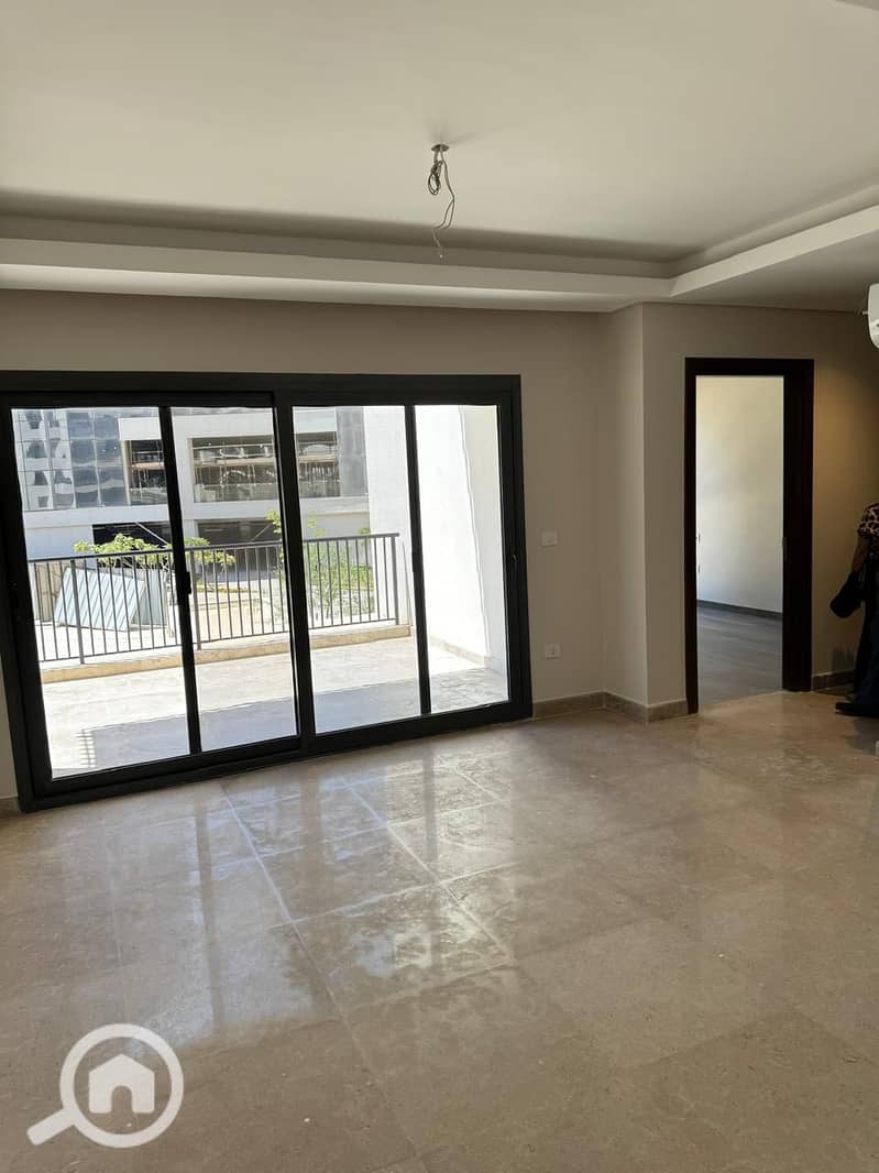 4 WhatsApp Image 2025-06-14 at 4.56. 34 PM (2). jpeg