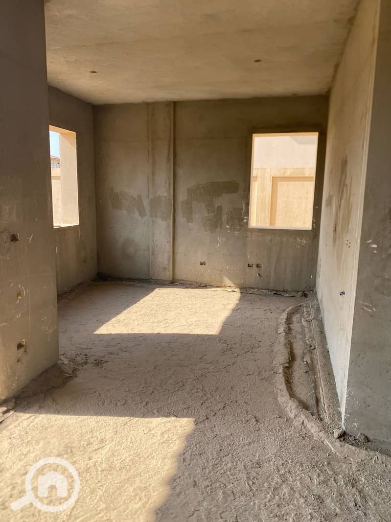 4 WhatsApp Image 2025-08-20 at 2.32. 21 PM (1). jpeg