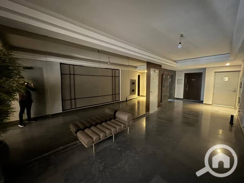 5 WhatsApp Image 2025-06-14 at 4.56. 35 PM (1). jpeg