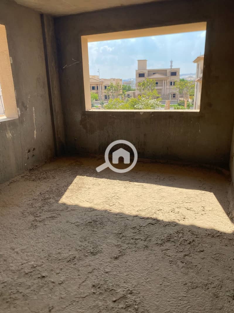 5 WhatsApp Image 2025-08-20 at 2.32. 21 PM (2). jpeg