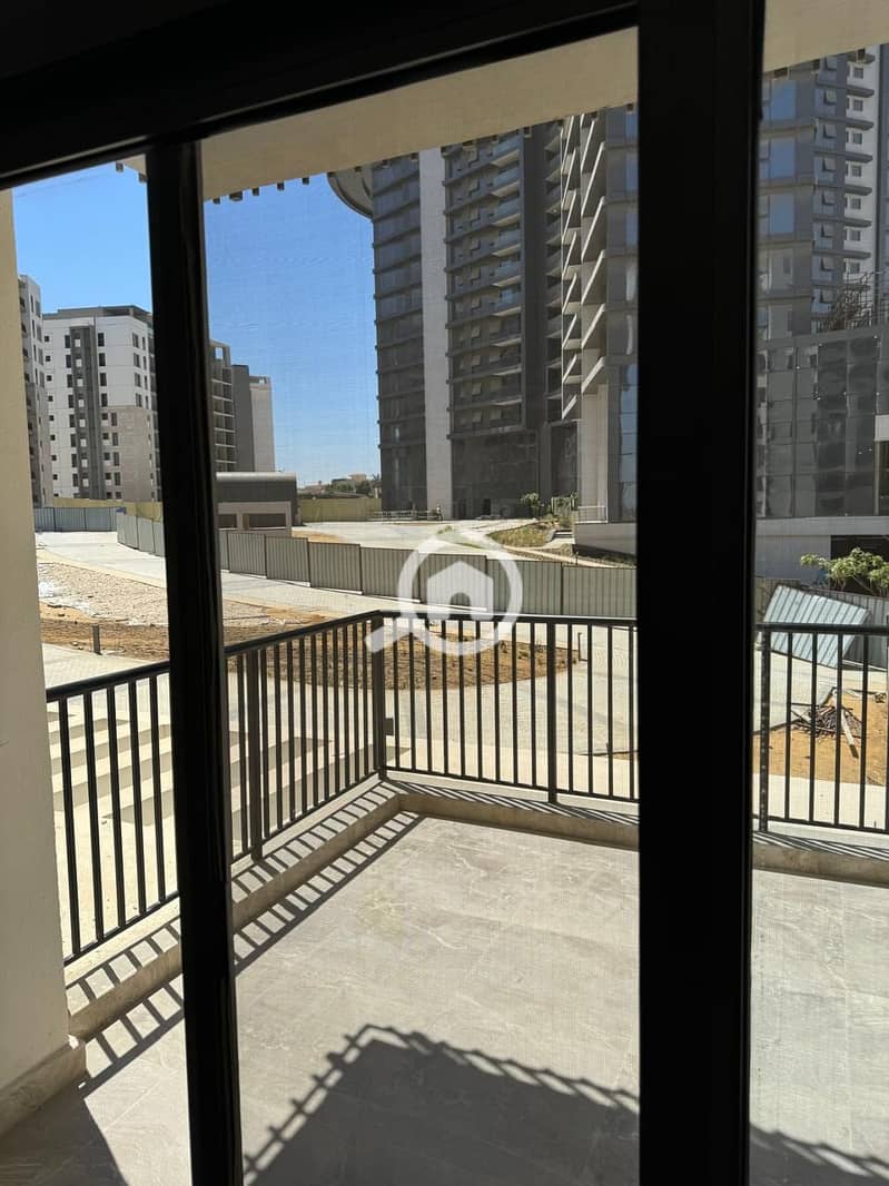 6 WhatsApp Image 2025-06-14 at 4.56. 35 PM (2). jpeg