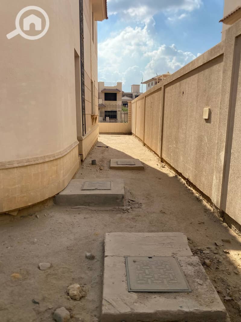 6 WhatsApp Image 2025-08-20 at 2.32. 22 PM (1). jpeg