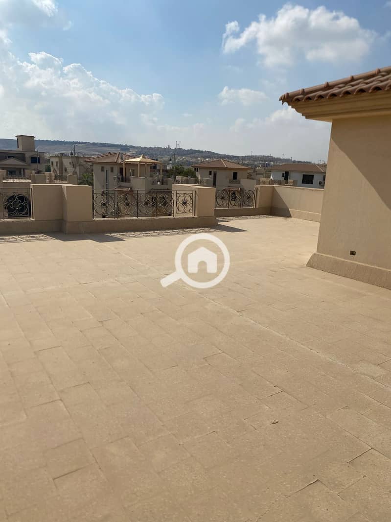 8 WhatsApp Image 2025-08-20 at 2.32. 23 PM (1). jpeg