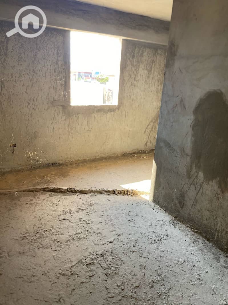 10 WhatsApp Image 2025-08-20 at 2.32. 23 PM. jpeg