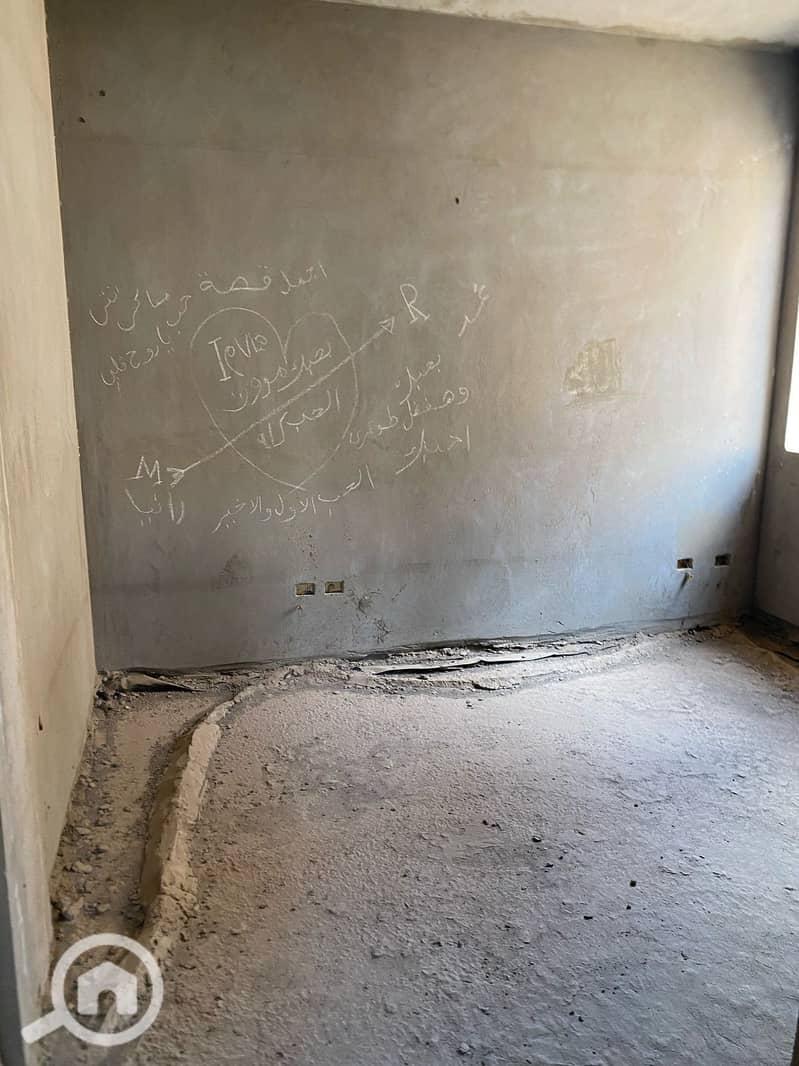 11 WhatsApp Image 2025-08-20 at 2.32. 24 PM (2). jpeg