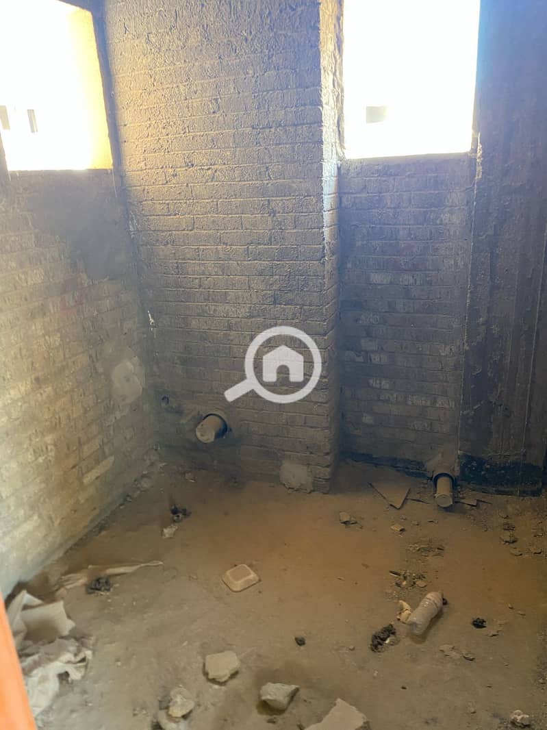 13 WhatsApp Image 2025-08-20 at 2.32. 25 PM (1). jpeg