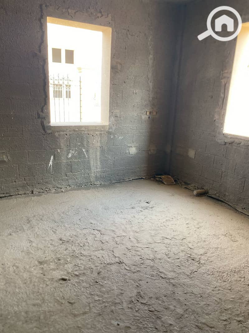 14 WhatsApp Image 2025-08-20 at 2.32. 25 PM (2). jpeg