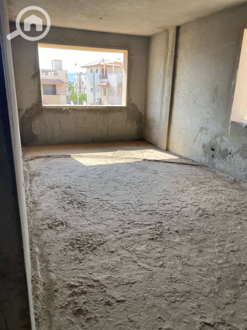 15 WhatsApp Image 2025-08-20 at 2.32. 25 PM. jpeg