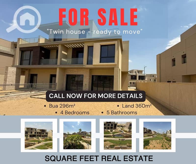 Blue Minimalist Home Sale Facebook  Post 2. png