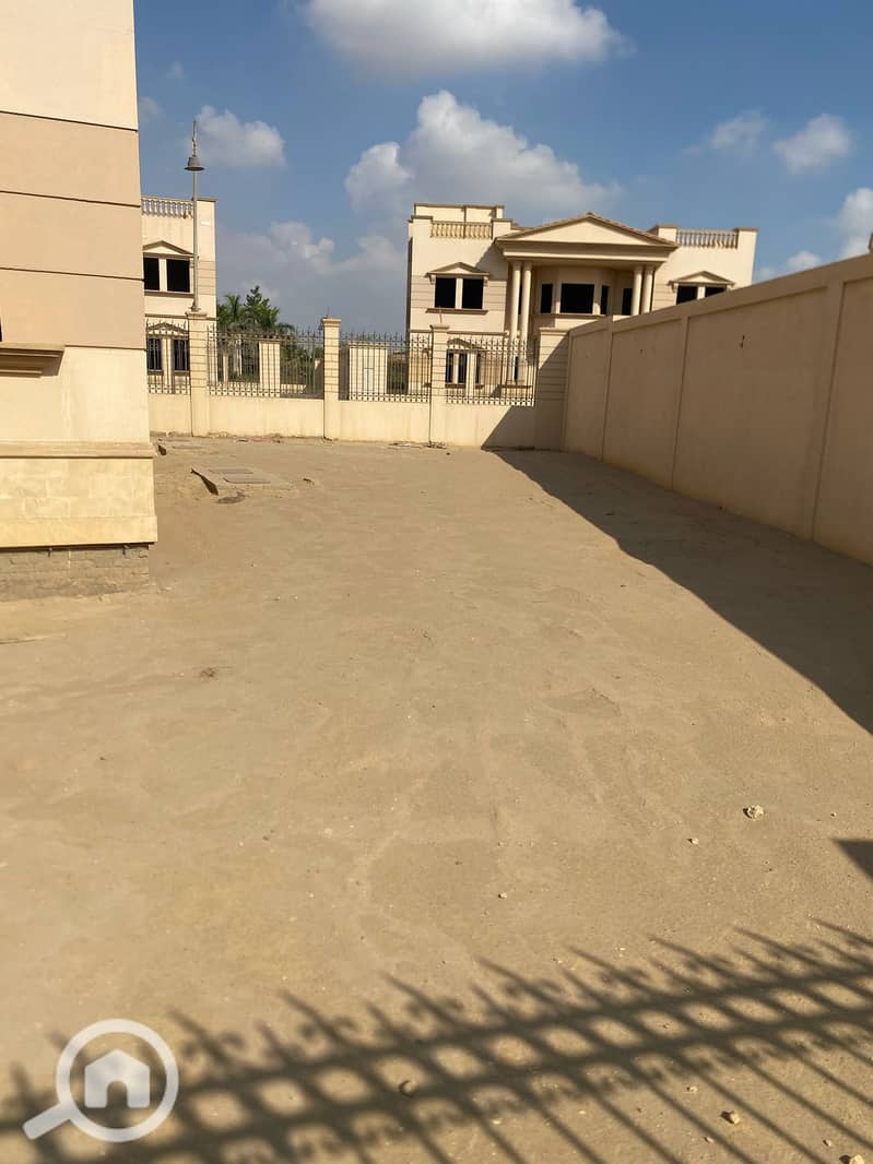 16 WhatsApp Image 2025-08-20 at 2.32. 26 PM. jpeg