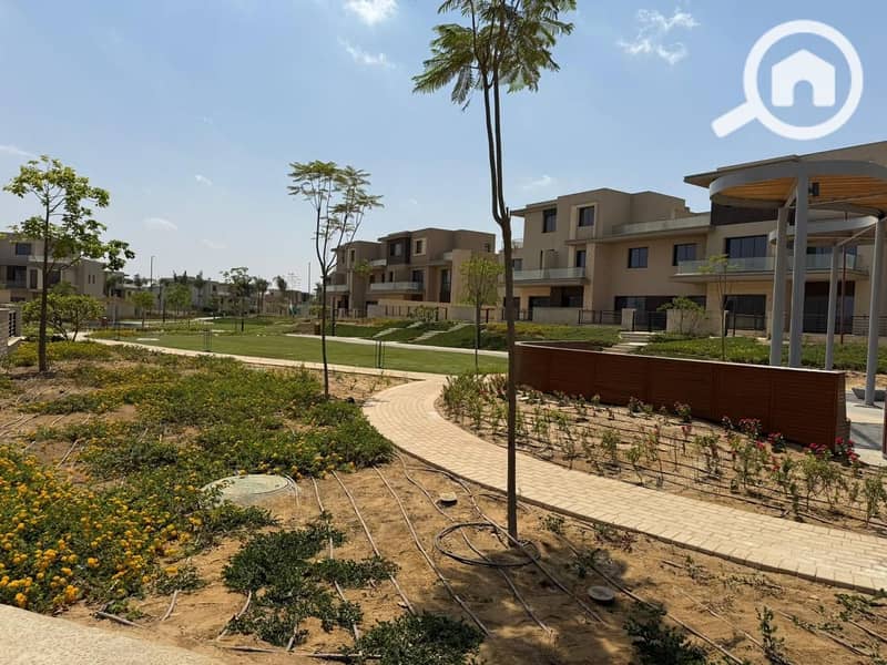 2 WhatsApp Image 2025-08-28 at 4.07. 09 PM (1). jpeg