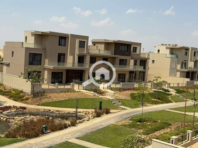 4 WhatsApp Image 2025-08-28 at 4.07. 10 PM (1). jpeg