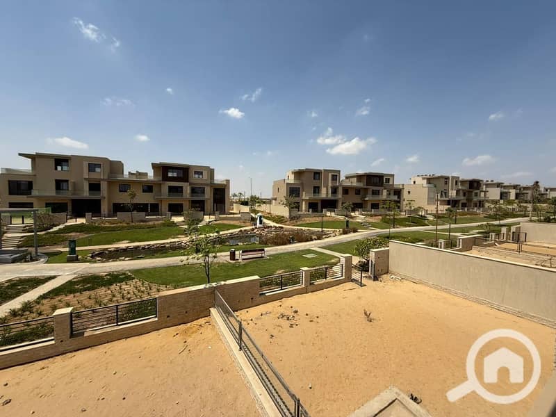 5 WhatsApp Image 2025-08-28 at 4.07. 11 PM (1). jpeg