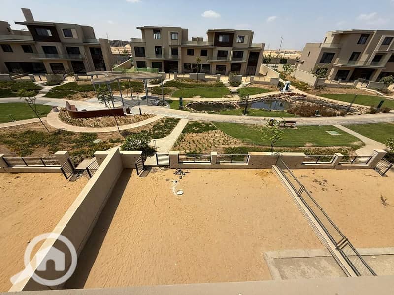 6 WhatsApp Image 2025-08-28 at 4.07. 11 PM. jpeg