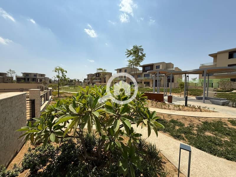 7 WhatsApp Image 2025-08-28 at 4.07. 12 PM. jpeg