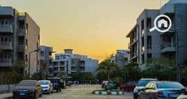 2 Screenshot 2025-03-06 123945. png