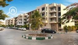 3 Screenshot 2025-03-06 124018. png