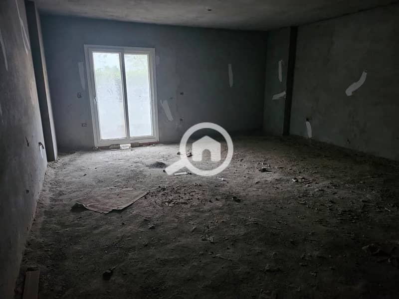 6 WhatsApp Image 2025-08-31 at 1.27. 16 PM (1). jpeg