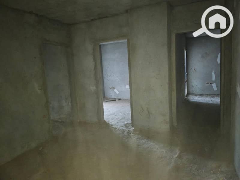 7 WhatsApp Image 2025-08-31 at 1.27. 16 PM (2). jpeg