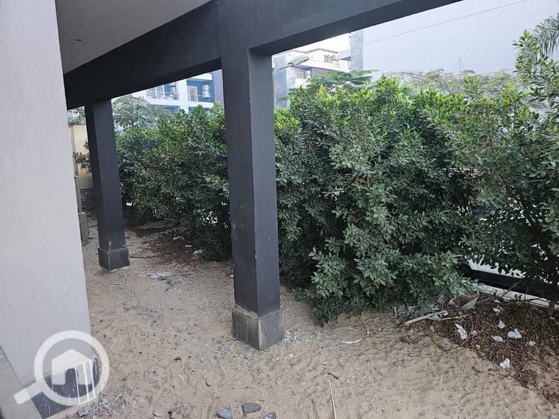 8 WhatsApp Image 2025-08-31 at 1.27. 16 PM. jpeg