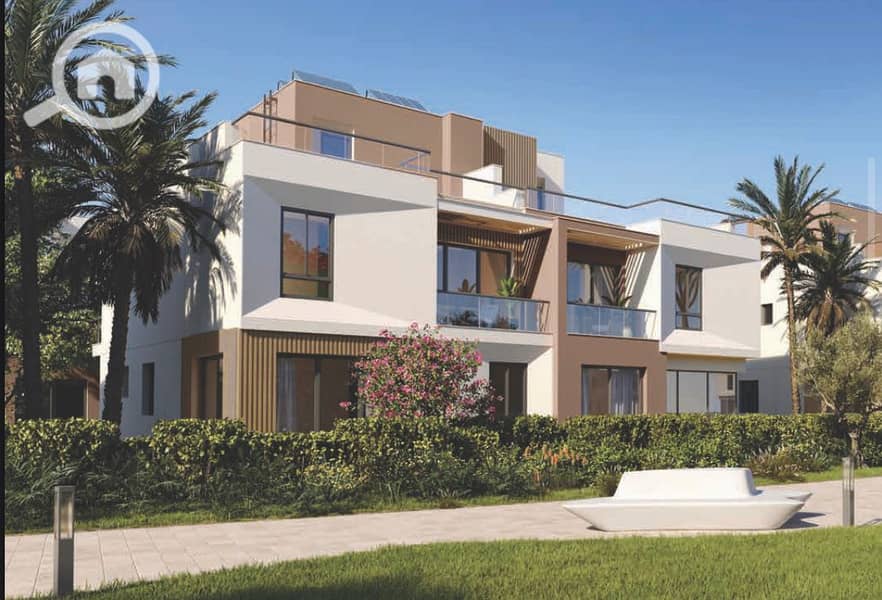 2 WhatsApp Image 2024-10-23 at 12.52. 36 PM (4). jpeg