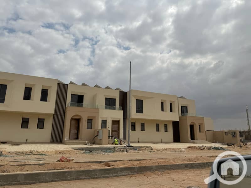 4 WhatsApp Image 2025-05-25 at 11.55. 14 AM (1). jpeg