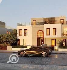 6 town house 2. jpeg